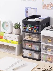 Rak Organizer Rak Kosmetik Rak Makeup Rak Laci Rak Serbaguna TOP166