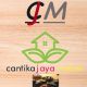 cjm furniture