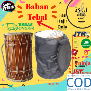 Tas Hajir Marawis Tas marwas Marawis Tas Bas marawis Tas Bass marawis bisa