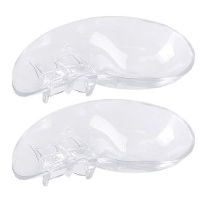 INEOO 1Pair XO-Legs Orthopedic Insoles Orthotics Flat Foot Health Sole Pad for Shoes Insert Arch Support Pad for Plantar Fasciitis Feet Care