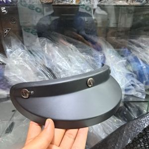 pet helm cargloss cfm original/topi carglos