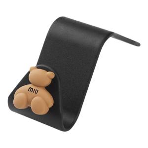 KAXINU | Interior Decoration Car Seat Back Hook for Rear Seat
