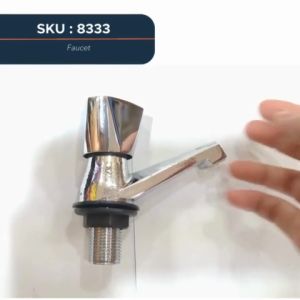 Bathroom Kitchen Lavatory Faucet
