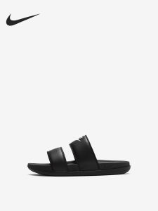 Nike | Dép Thể Thao Dễ Chàng Casual