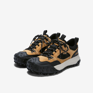Jeep | Women Anti-slip Durable Hiking Shoes
