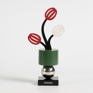 วัสดุไม้ จิตรกรรมฝีมือ ตกแต่งบ้าน ตกแต่งโต๊ะทำงาน ตกแต่งห้องนั่งเล่น ตกแต่งประตูทางเข้า ตกแต่งห้องทำงาน วัสดุอื่นๆ