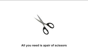 Insect Magnetic Window Screen Mesh DIY Anti Fly Mosquito Net Curtain Removable Washable