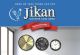 Đồng Hồ Treo Tường Jikan