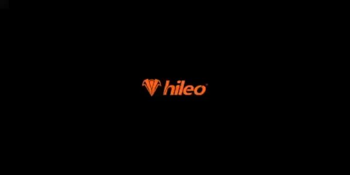 Hileo Hi77 5.4 Open Ear Hanger Air Conduction Two Ear Wireless Bluetooth Earphones HiFi Sound Quality Non in Ear Touch Button