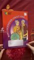 BUKU KESEHATAN LANJUT USIA (LANSIA). 