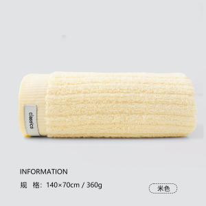 Khăn Mặt Cotton Nguyên Chất Mềm Mại Thấm Hút Cho Cặp Đôi Nam Nữ Dùng Tại Nhà Tắm Không Rụng Lông Dễ Giặt Khăn Mặt