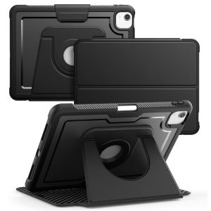 Smart Case for iPad Air 11 13 inch M2 M3 2024 2025 iPad A16 11th 10th 9th 8th 7th Air 5th 4th 10.9 Generation Pro 11 12.9 Cover