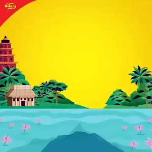 TƯƠNG ỚT ĐẦU BẾP MEKONG BÌNH 4.35KG – CAY NGON CHUẨN VỊ TIẾT KIỆM CHO QUÁN ĂN