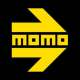 MOMO_CAR SHOP