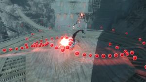 PS4 NieR Replicant Ver.1.22474487139 [R2/R3 [ENG/CHINESE] NEW