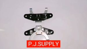 18 ทองขาว คอนแทค มอเตอร์ 1.5HP-5HP MITSUBISHI มอเตอร์ 1.5HP-5HP มิตซูบิชิ สวิตช์ทองขาว คอนแทคมอเตอร์ # 18