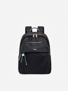 LAIFU | New Large Capacity Travel Backpack for Women