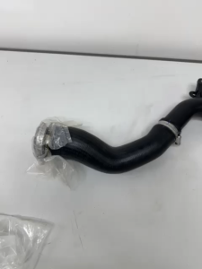 PROTON X70 CBU/CKD ORIGINAL INTERCOOLER OUTLET HOSE