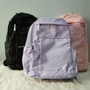 Tas Ransel Wanita Sekolah GS138414