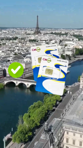 ( CÓ ESIM ) SIM DATA 4G DU LỊCH CHÂU ÂU DÙNG CHO CẢ 42 QUỐC GIA | DATA TỐC ĐỘ CAO 2GB/NGÀY + 512Kbps Không Giới Hạn | Gói 1-90 Ngày Linh Hoạt . FREESHIP - CHƯA KÍCH HOẠT
