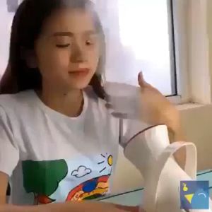 ( XẢ KHO )Máy Xông Hơi Mặt Cao Cấp AKIRA FS-608 Chăm Sóc Da Mặt Công Nghệ Phun Sương Nano Hàn Quốc