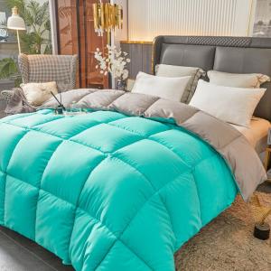 Warm & Thick Winter Duvet Insert