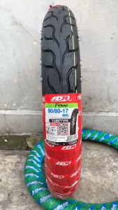 Ban Motor Fdr Flemmo 90/80-17 Ban Motor Ring 17 TupeType/Bukan Tubeless ban vixion ban smash ban jupiter ban satria ban luar 90/80-17 ban ring 17 ban bebek 90/80-17 ban 275-17 ring 17 BAN MONTOR 90/80-17 BAN FRD 90/80-17 RING 17 BAN 80/90-17 r17