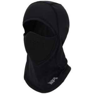 YePro | Anti-freeze Magnetic Ski Mask Face Protection