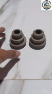 Karet Stopper Shockbreaker Motor Trail KLX KX CR KTM Husqvarna Gasgas As 18mm Harga 1Pcs