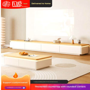 Modern Tv Console Modern Luxury Design HDB Condo Landed Custom All Sizes Professional Delivery
