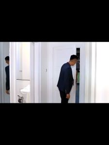 Bộ sản phẩm dao cạo râu titan sang trọng dành cho nam giới quà tặng cao cấp có bóc bán lẻ ( bán sỉ )