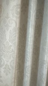 Gorden ruang tamu model terbaru bahan blackout imfort premium quality tebal bagus halus dan mewah