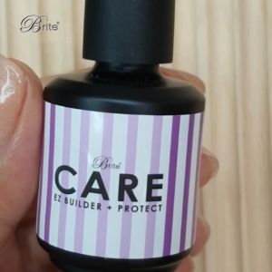 Brite Care Gel