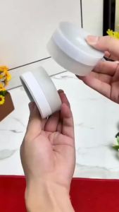 Silicone Weather Stripping Seal Door Tape Weatherproof Soundproof for Door Frame or Window Bathroom Shower Glass Gaps