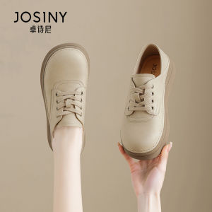 Josiny | Warm Lined Birkenstock Shoes