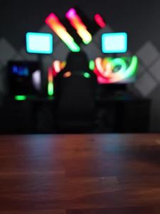 Razer | Gaming Mechanical Keyboard