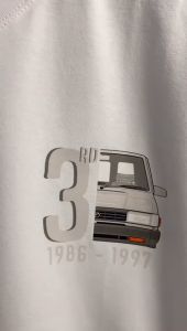 kaos mobil kijang indonesia kaos otomotif kijang grand lgx kijang generation KIJANG GRAND-1