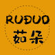 Ruduo Official Store