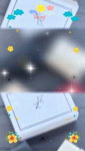 กระเป๋าแฟชั่น กระเป๋าสตางค์ LYN New Collection  สินค้ามาใหม่ชนช็อปSALE 60-70%OFF แท้outlet💯สวยตรงปก