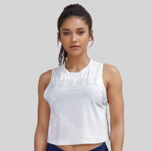 Quick Dry Camouflage Yoga Fitness Womens Tank Top Lightweight Sleeveless Vest Breathable Moisture Wicking Organic Cotton