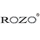 ROZO Cosmetics