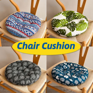 Home Cushion Soft Cover Durable Seat Upholstery: The Ultimate Guide