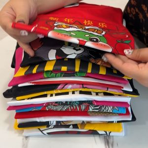 Unique Tee Premium Quality Adult T-shirt 100% Cotton 170 GSM Love