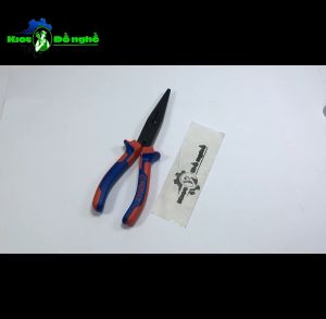 Kìm nhọn mỏ dài 7 inch C-MART B0153-7 - KIOT ĐỒ NGHỀ