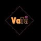 Vata Shop