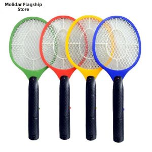 MOLIDA | Portable Indoor Outdoor Mosquito Racket