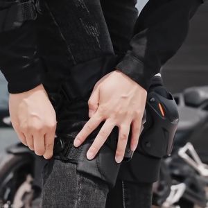 คุณสนุกกับการสนับเข่าและศอก คุณบางทุนไม่สามารถรับรูปและประสบการณ์ได้ ตั้งแต่ชุด ชุดสนับเข่าและศอก และที่รัดข้อศอก สามารถรับรูปที่เตรียมจัดส่ง สนับเข่า สนับแขน และแผ่นรองข้อศอก ที่รัดข้อศอก ชุดรองเข่ารถจักรยานยนต์และแผ่นรองข้อสั้นข้ามประเทศ ชุดอุ