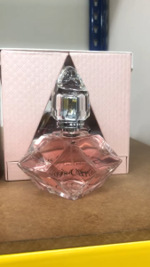 Scents & Co | Louis Cardin Gold Womens Collection For Women EDP Perfume Minyak Wangi (100ml)