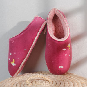 รองเท้าแตะผ้าฝ้ายถักด้วยมือ รองเท้าแตะพื้นยาง พื้นรองเท้าสเปนเมมเบรน ครึ่งตัวสำเร็จรูป รองเท้าแตะแบบเต็มตัว ฤดูใบไม้ร่วง 2023