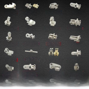 กรอบแว่นตาซ่อมเชื่อมพลาสติกโลหะแว่นตากันแดดอุปกรณ์เสริมขาบานพับสลาย Jm ยี่ห้อ Care ผลิตภัณฑ์